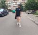 предыдушее фото