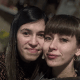 следующее фото