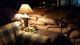 предыдушее фото