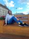 следующее фото