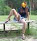 предыдушее фото
