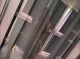 следующее фото