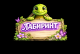 предыдушее фото