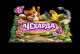 следующее фото