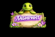 предыдушее фото