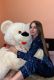следующее фото
