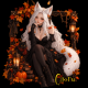 следующее фото