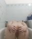 предыдушее фото