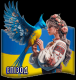 следующее фото