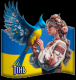 следующее фото
