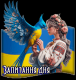 следующее фото