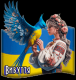 следующее фото