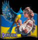 следующее фото