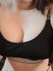 следующее фото