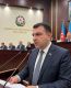 следующее фото