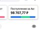 предыдушее фото