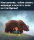 следующее фото