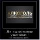 предыдушее фото
