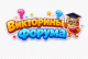 следующее фото
