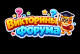предыдушее фото