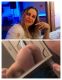 следующее фото