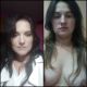 предыдушее фото