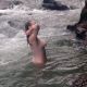 предыдушее фото