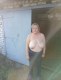 предыдушее фото
