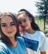 следующее фото