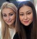 предыдушее фото