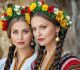 предыдушее фото