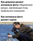 следующее фото