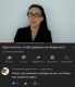 следующее фото