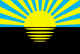 предыдушее фото