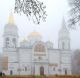 предыдушее фото