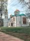 предыдушее фото