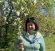 предыдушее фото