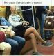 следующее фото