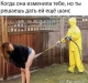 следующее фото