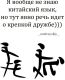 следующее фото
