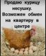следующее фото