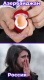 следующее фото