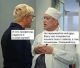 следующее фото
