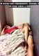 предыдушее фото