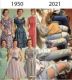 предыдушее фото