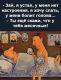 предыдушее фото