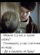 предыдушее фото