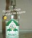 предыдушее фото