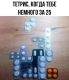 предыдушее фото