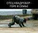 следующее фото